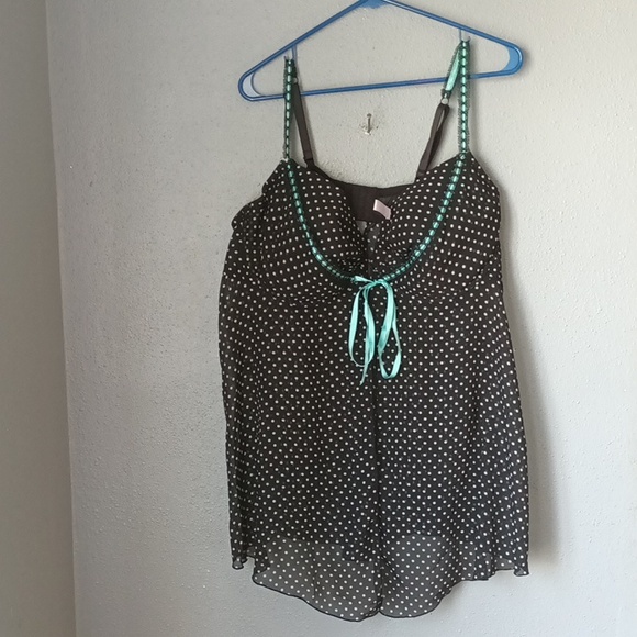 Cacique Other - Cacique Lingerie 26/28